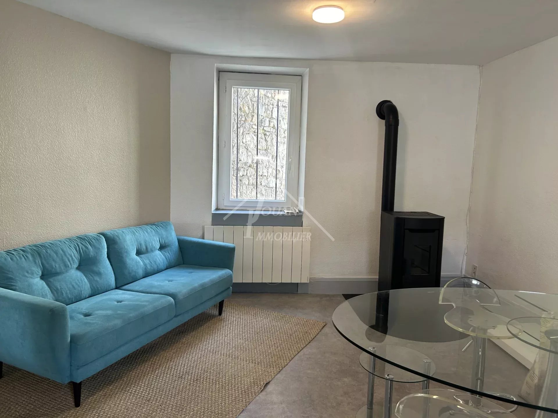 Agence immobilière de Jouan Immobilier