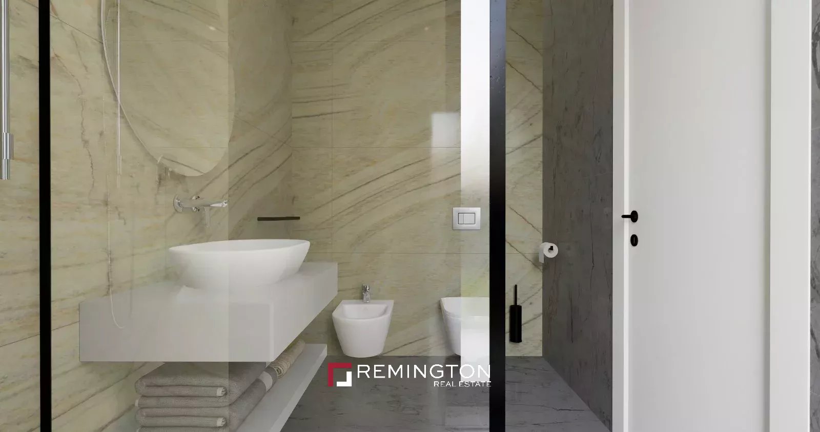 4 Bedroom Villa/Townhouse's Image 23