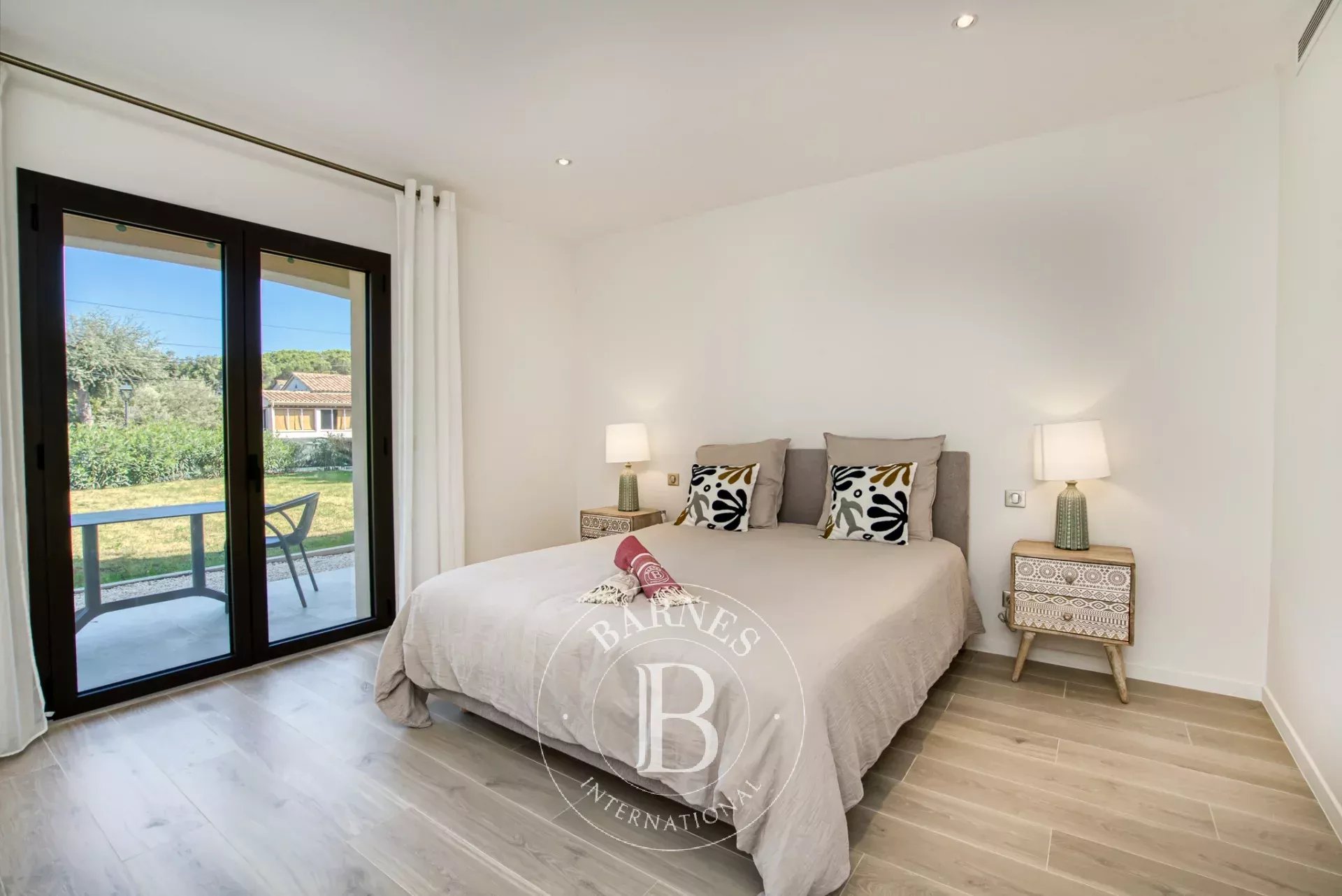 Gassin  - Villa 7 Bedrooms - picture 6