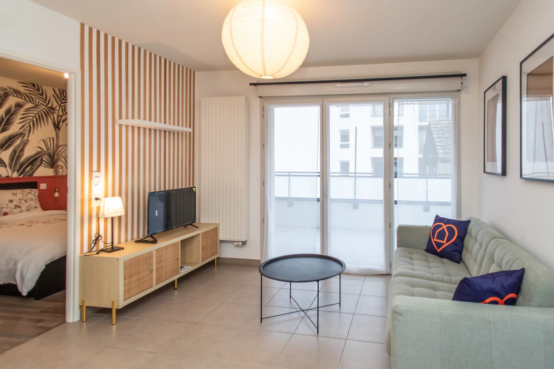 Coup de cœur du moment !