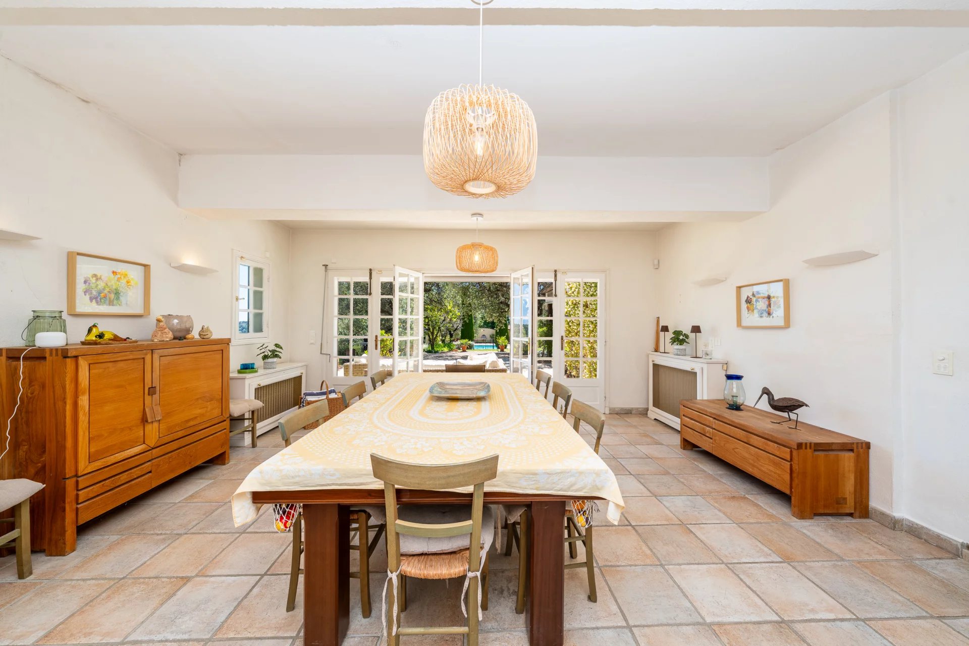 7950515-Propriété Opio