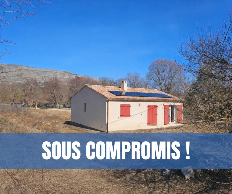 Agence immobilière de MISSIMMOBILIER