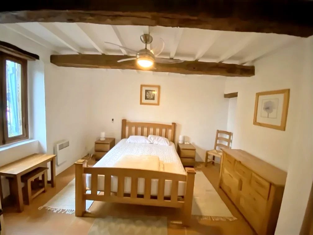 House for sale Molas, Haute-Garonne