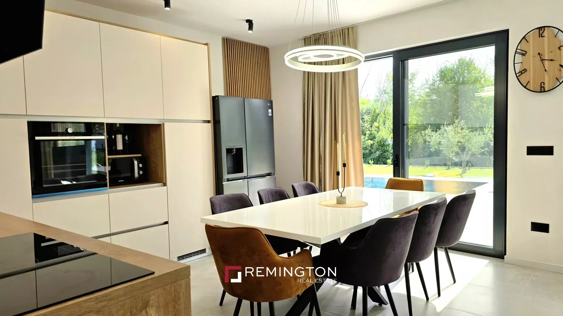 Villa/Townhouse's Image 7