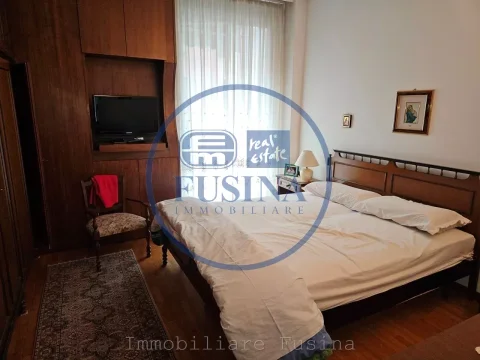 Appartamento-in-vendita---Bolzano-3