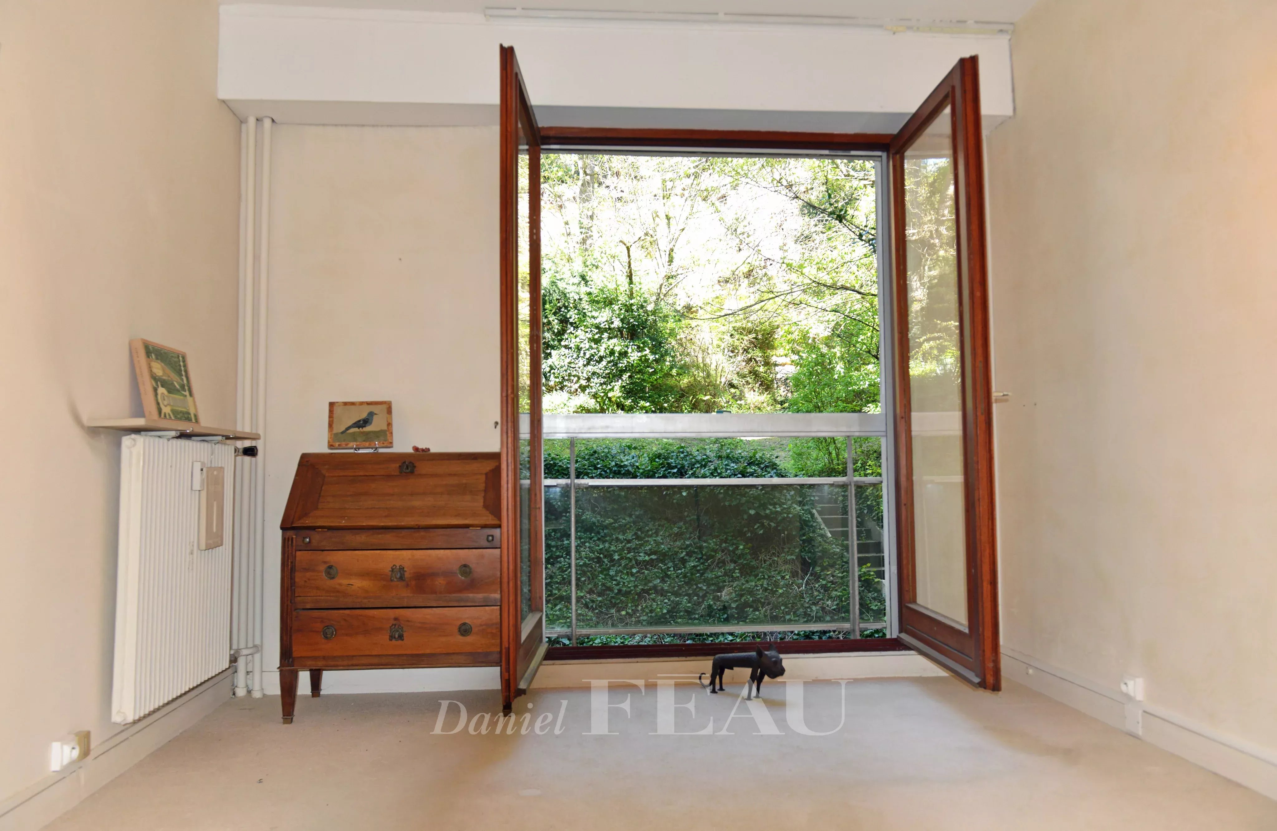 Sale Apartment Le Pecq