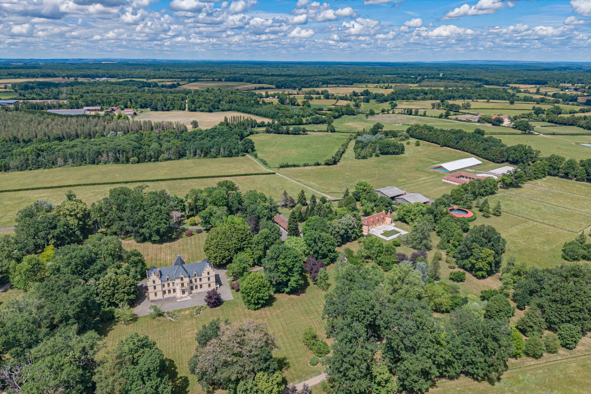 Property Slider Image