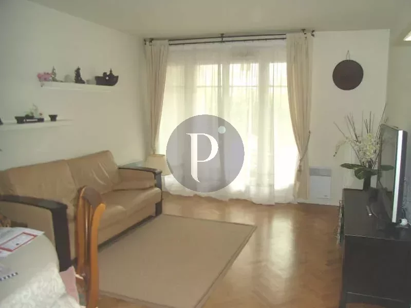 vente-appartement-3-pieces-le-plessis-robinson-83870040