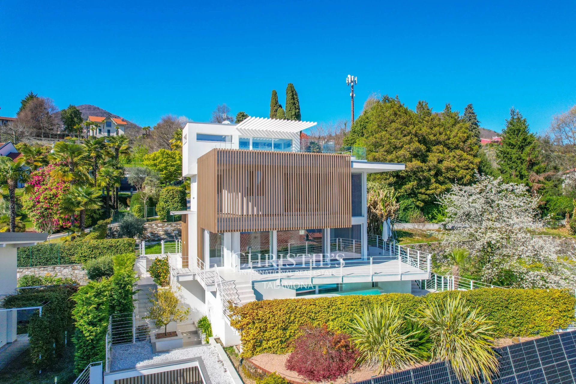 Property Slider Image