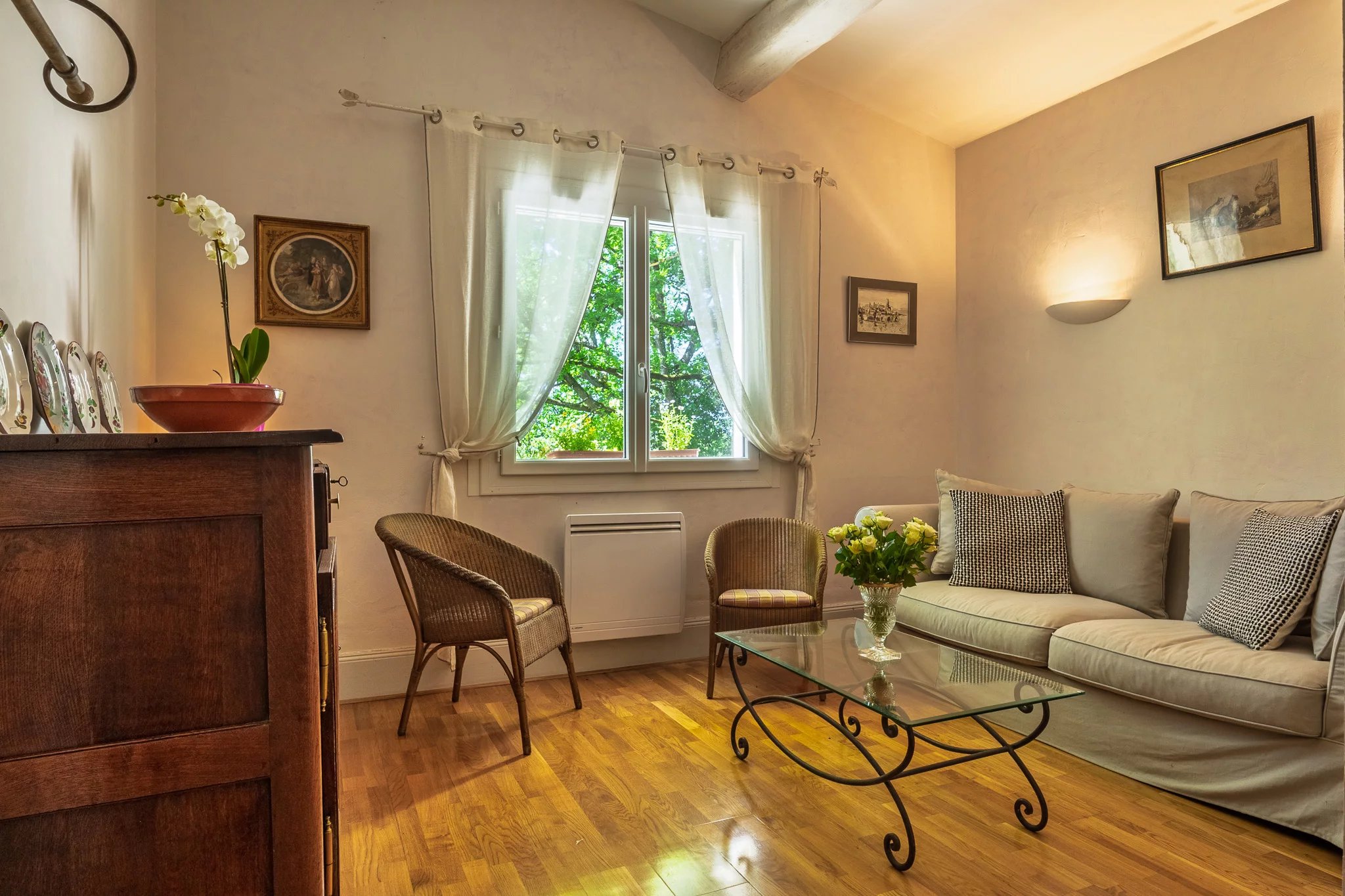 Maison à vendre Castres, Tarn