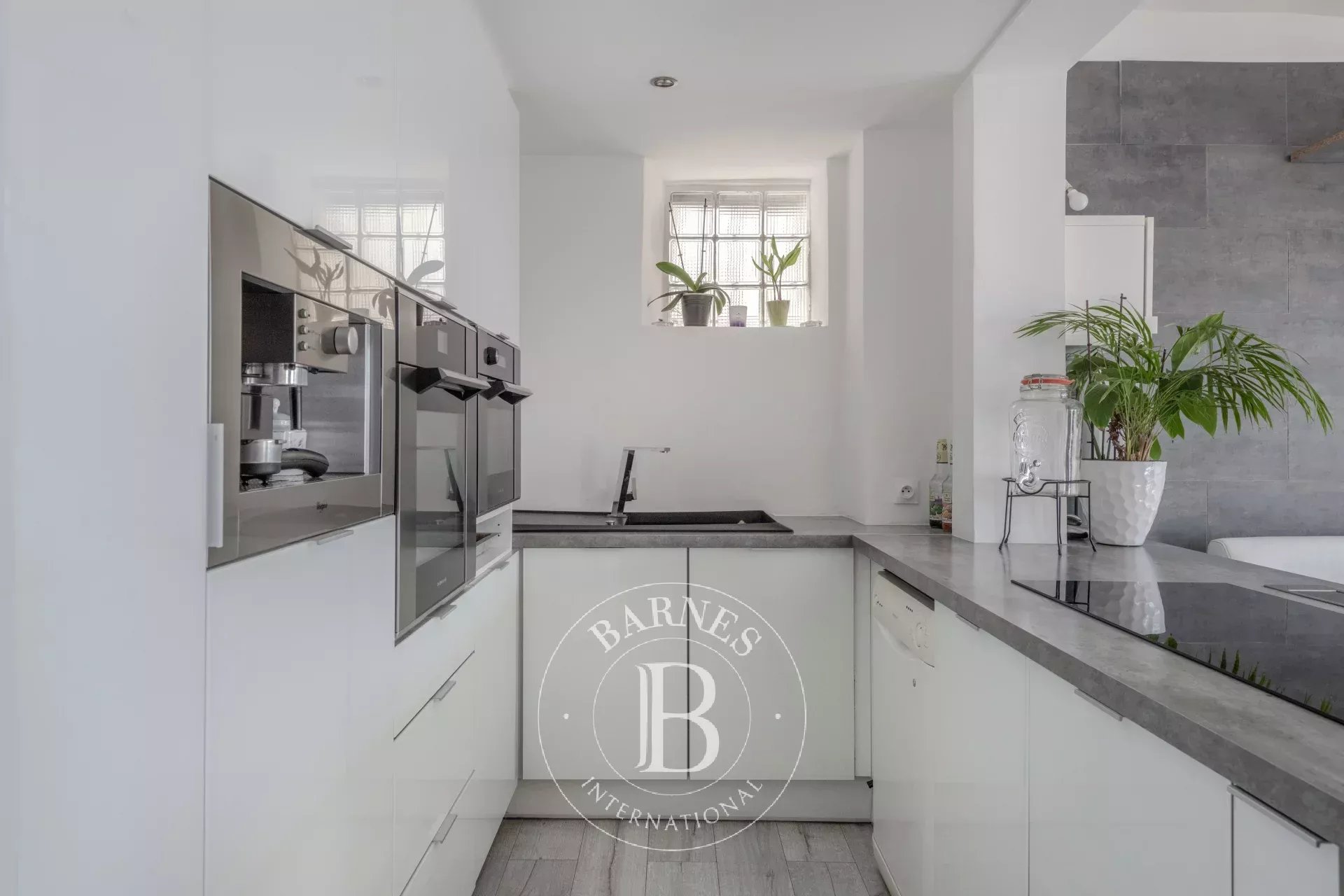 Ev Marseille 7ème - picture 10