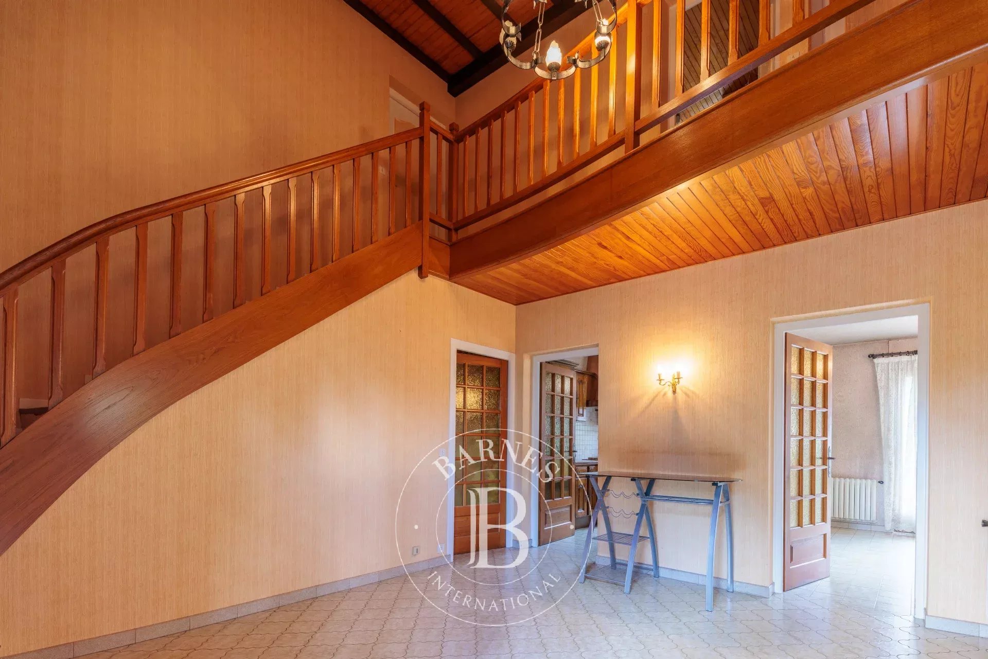 Ev Annecy - picture 7