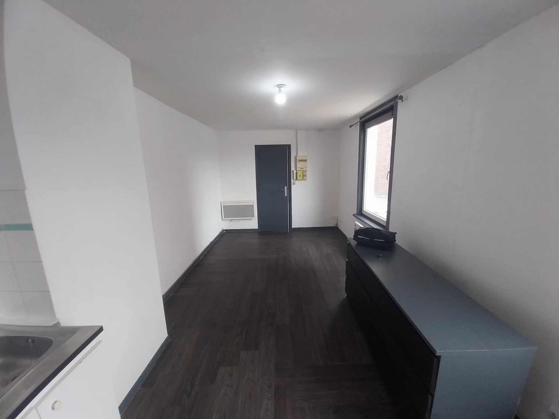 Agence immobilière de ASD Patrimoine