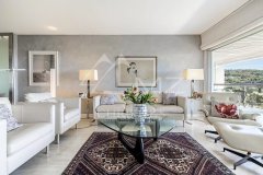 Exclusive Magnificent panoramic sea view — photo 3 of 7