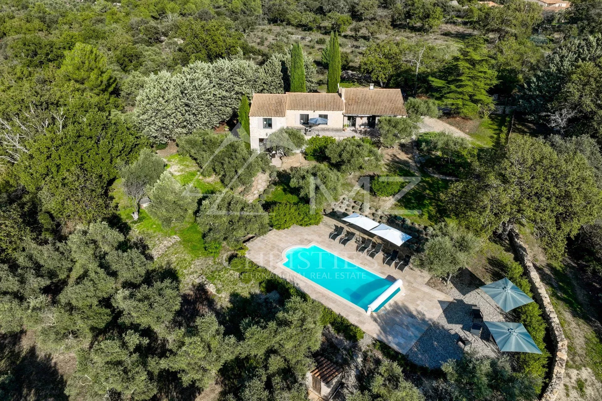 Property Slider Image