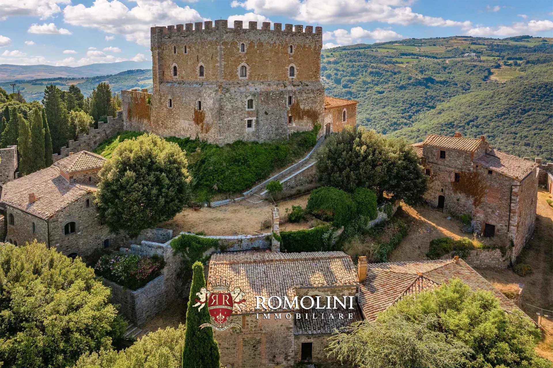 Property Slider Image