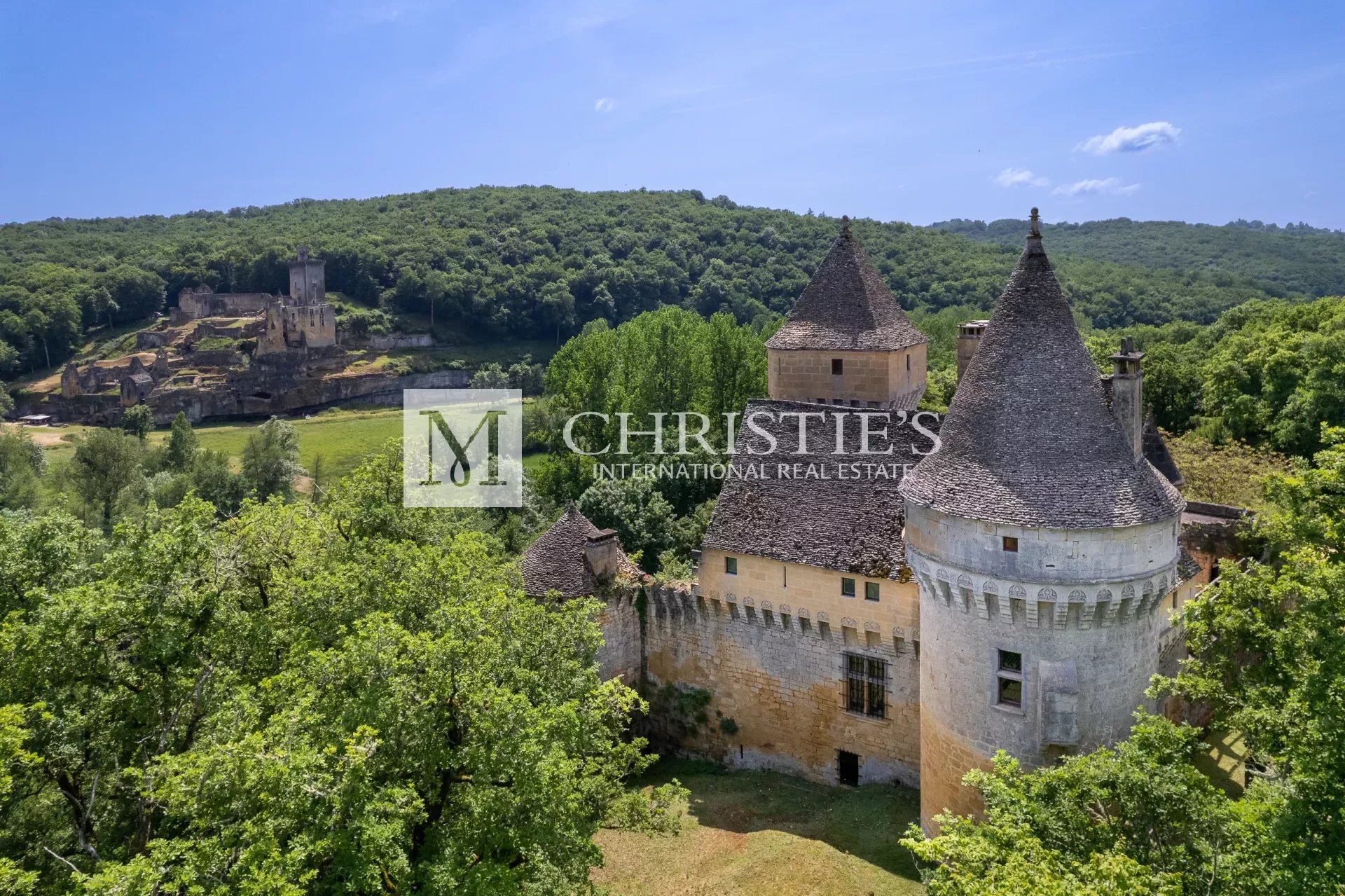 Property Slider Image
