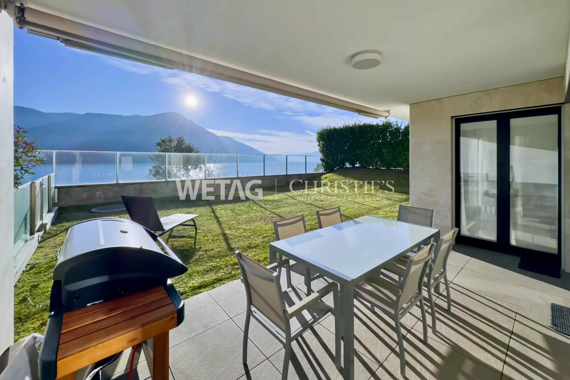 Property Slider Image
