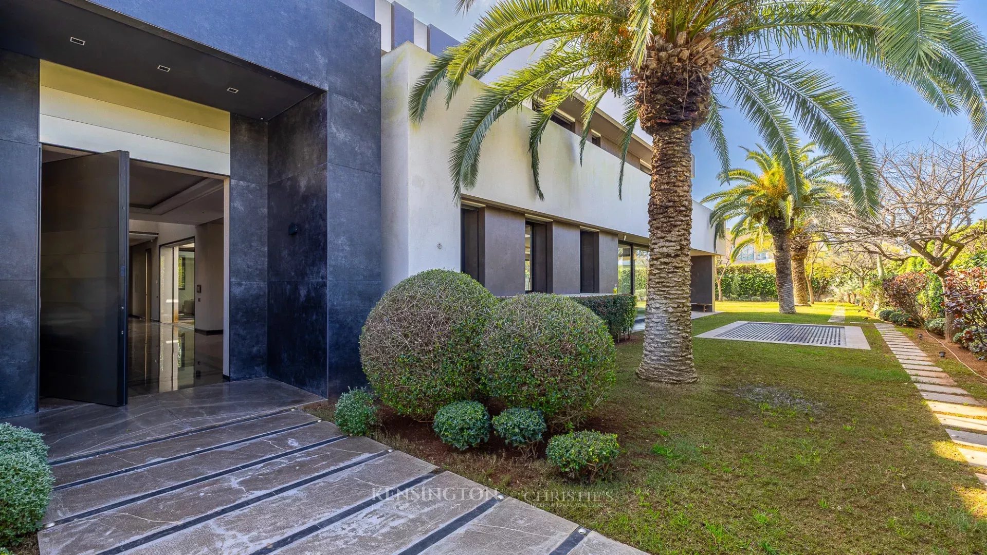 Villa/Townhouse's Image 20