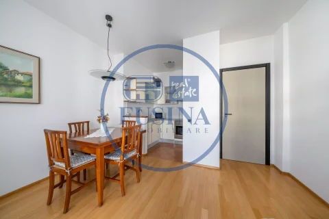 Appartamento-in-vendita---Bolzano-1