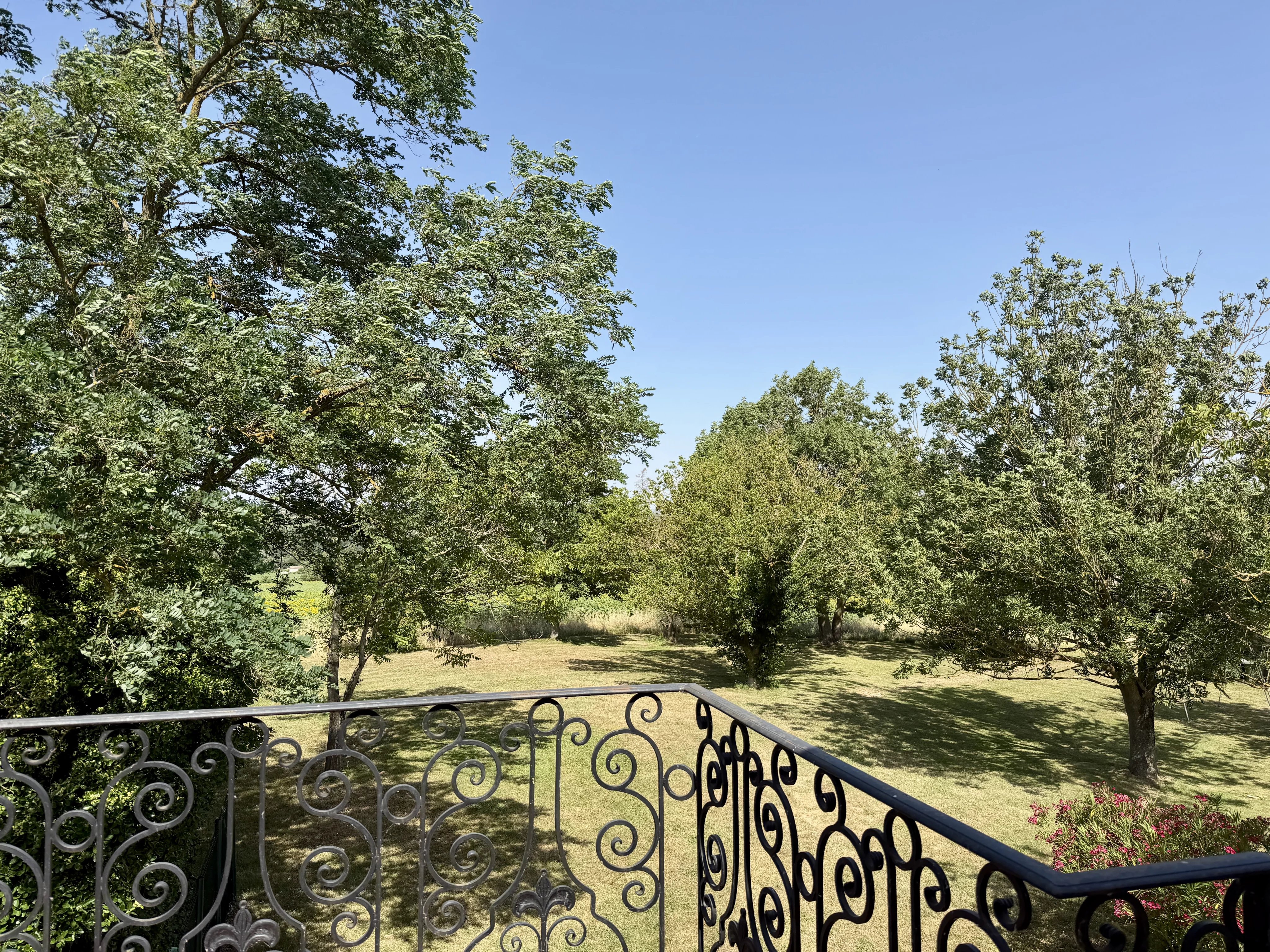 Huis te koop Villefranche-de-Lauragais, Haute-Garonne