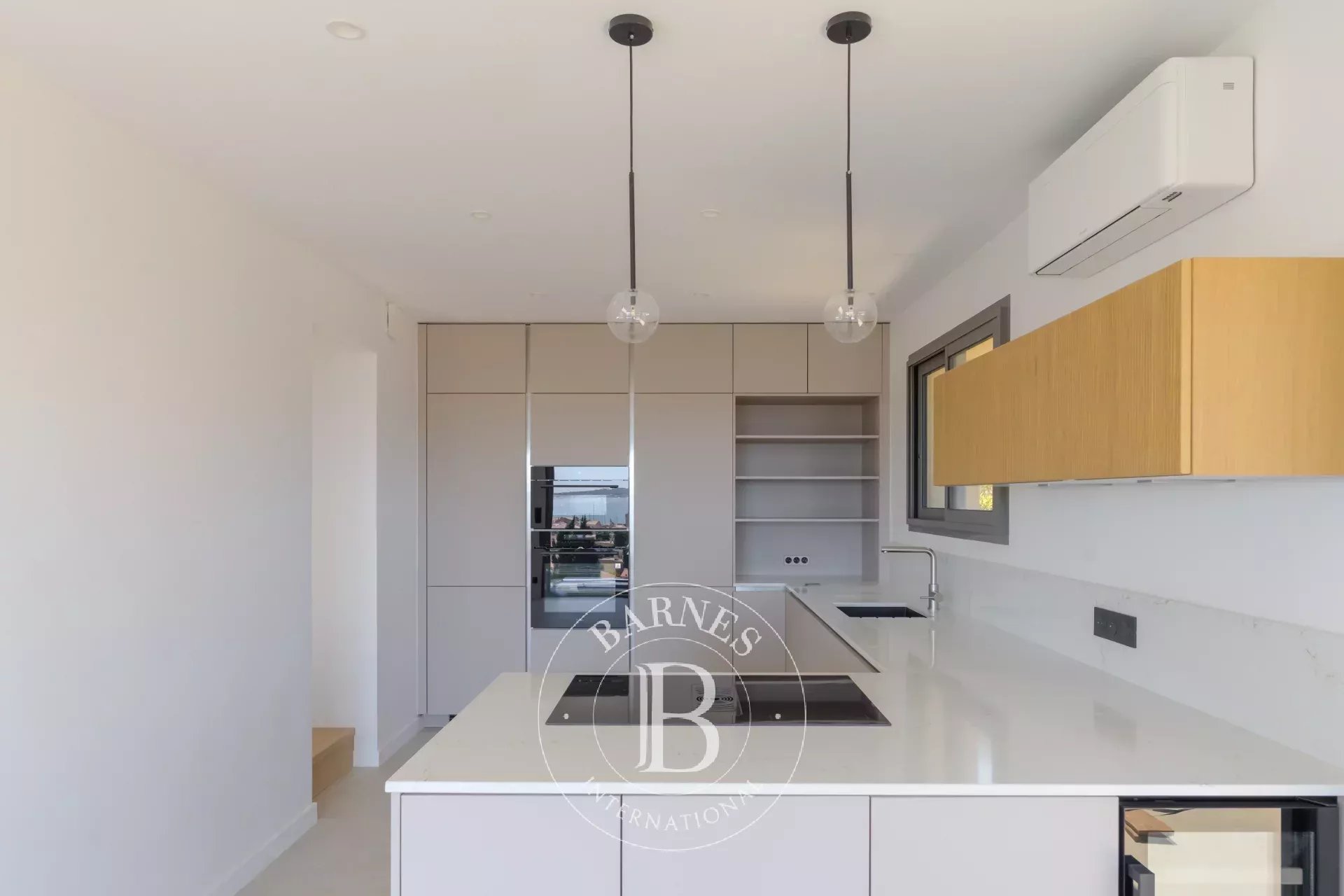 Daire Sanary-sur-Mer - picture 4