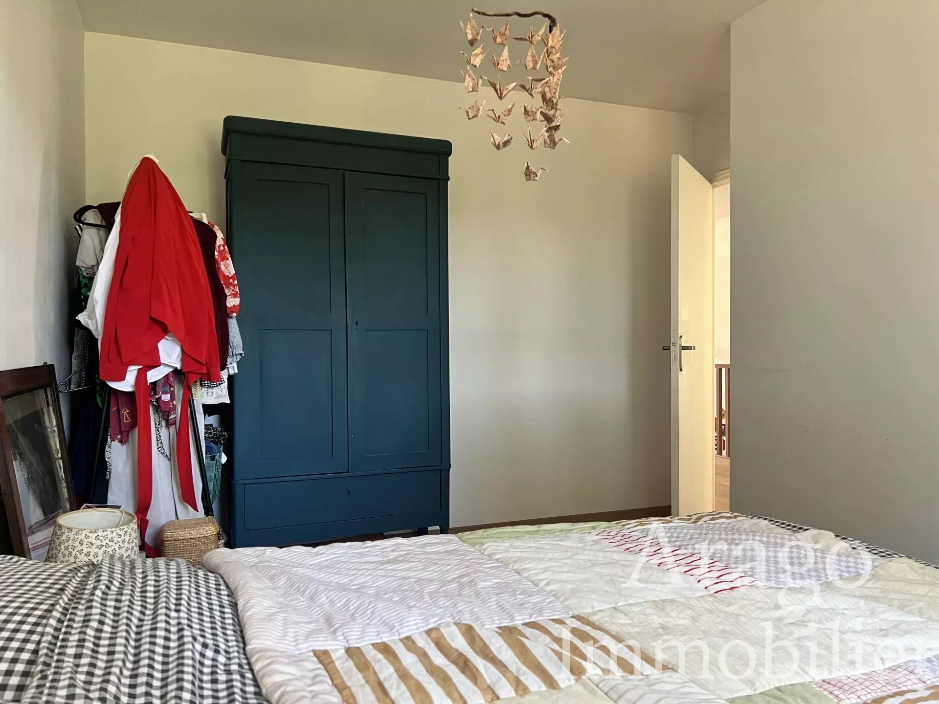 Vente Maison Espira-de-l'Agly