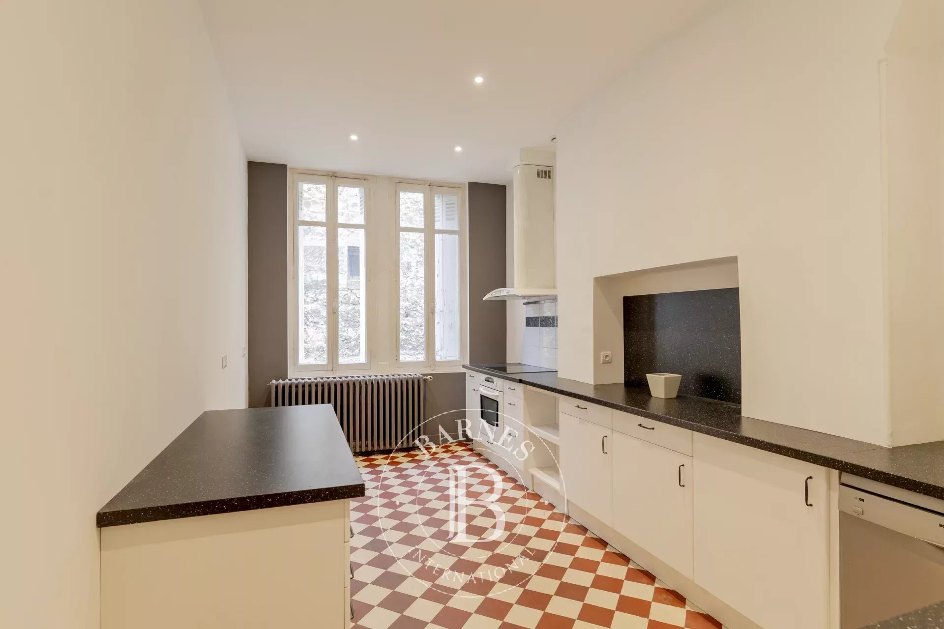 Daire Bordeaux - picture 11