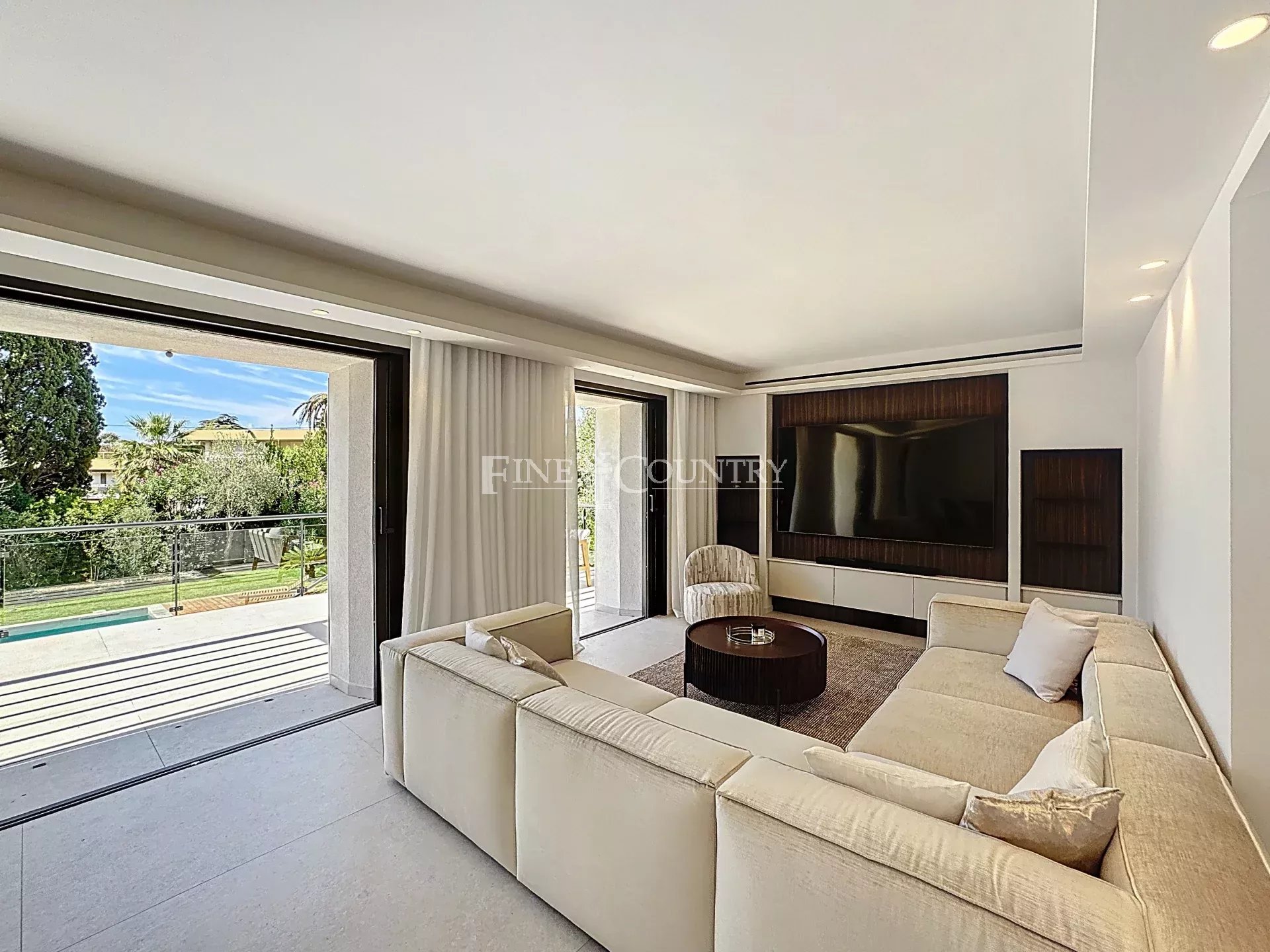Photo of Villa for sale Cannes
