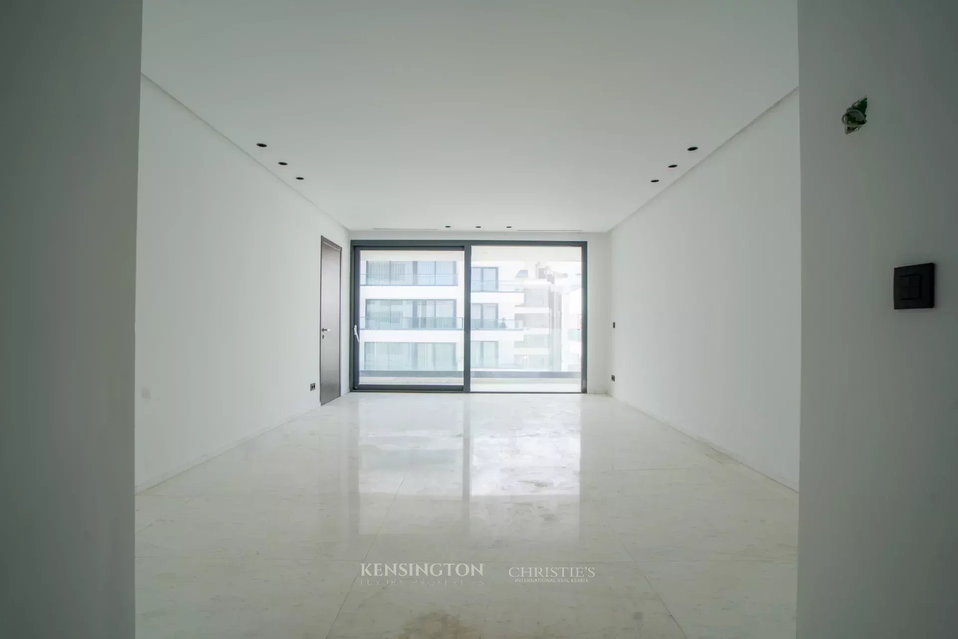 4 Bedroom Apartment/Flat's Image 6