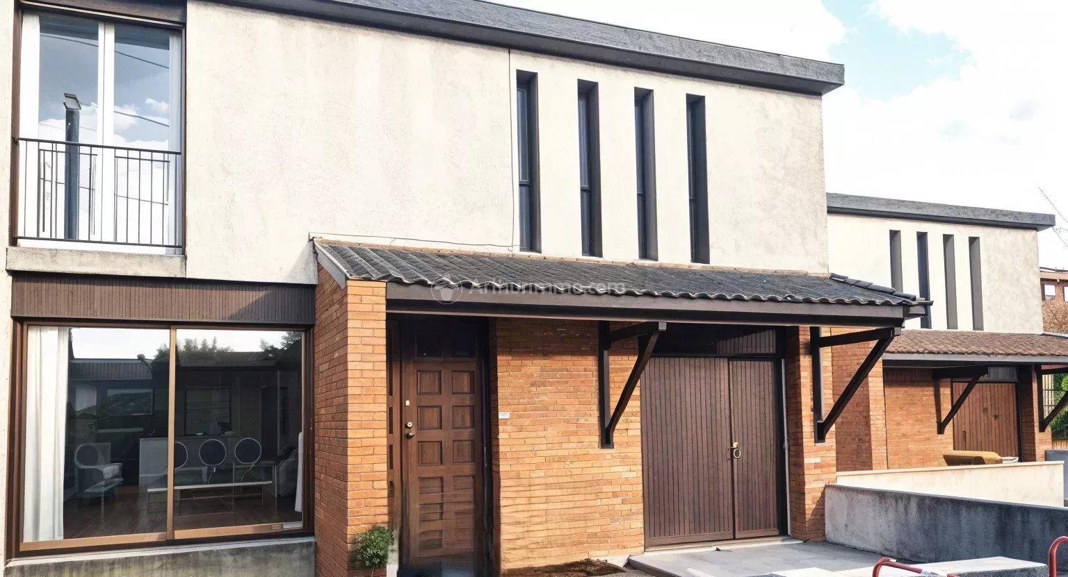 Agence immobilière de Arthurimmo.com ABC Immobilier Albi Verdier