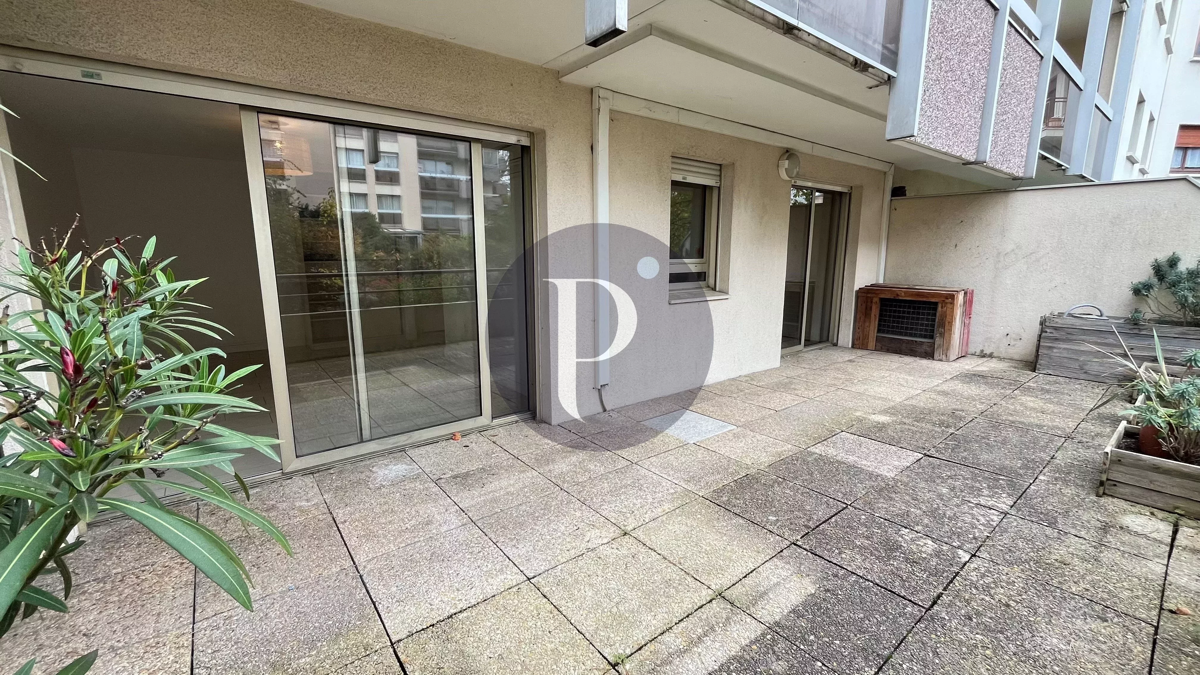 location-appartement-2-pieces-le-kremlin-bicetre-85711115