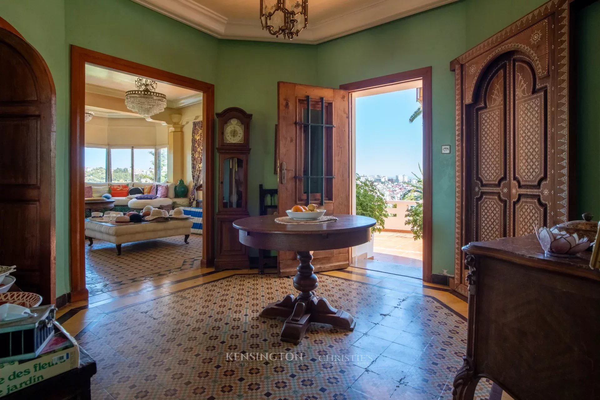 Property Slider Image