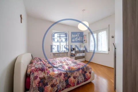 Appartamento-in-vendita---Bolzano-6