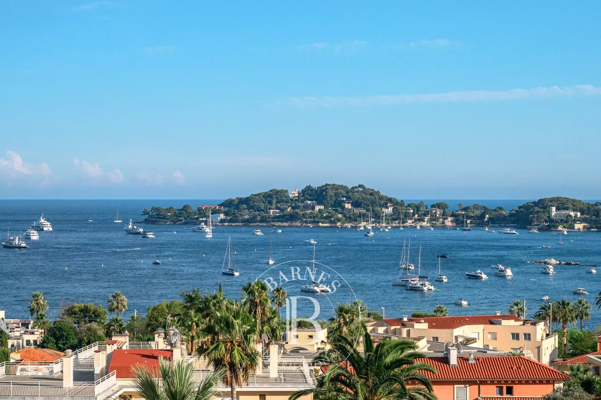 Daire Beaulieu-sur-Mer - picture 37