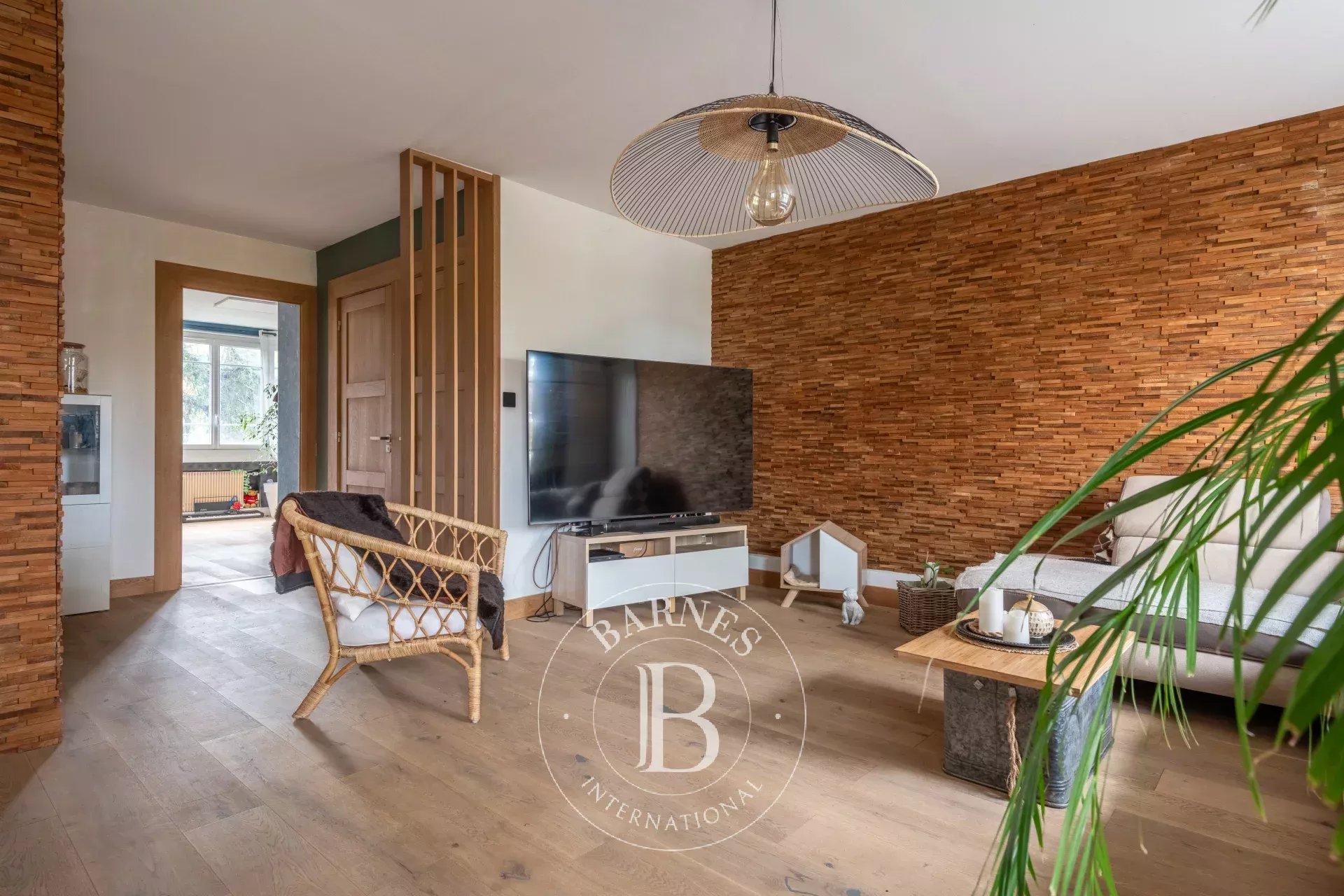 Квартира... - picture 4