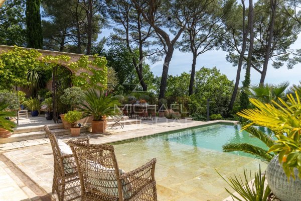 Exceptional charming estate — photo 3