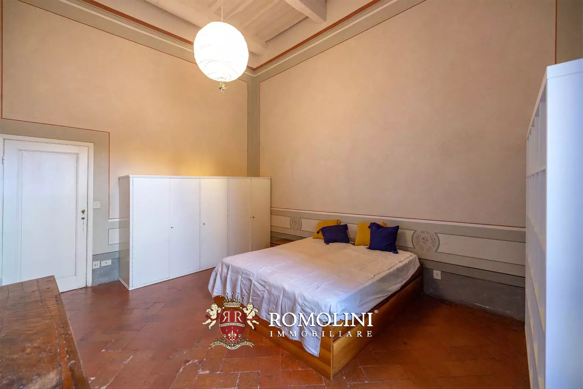 3 Bedroom Apartment/Flat's Image 19