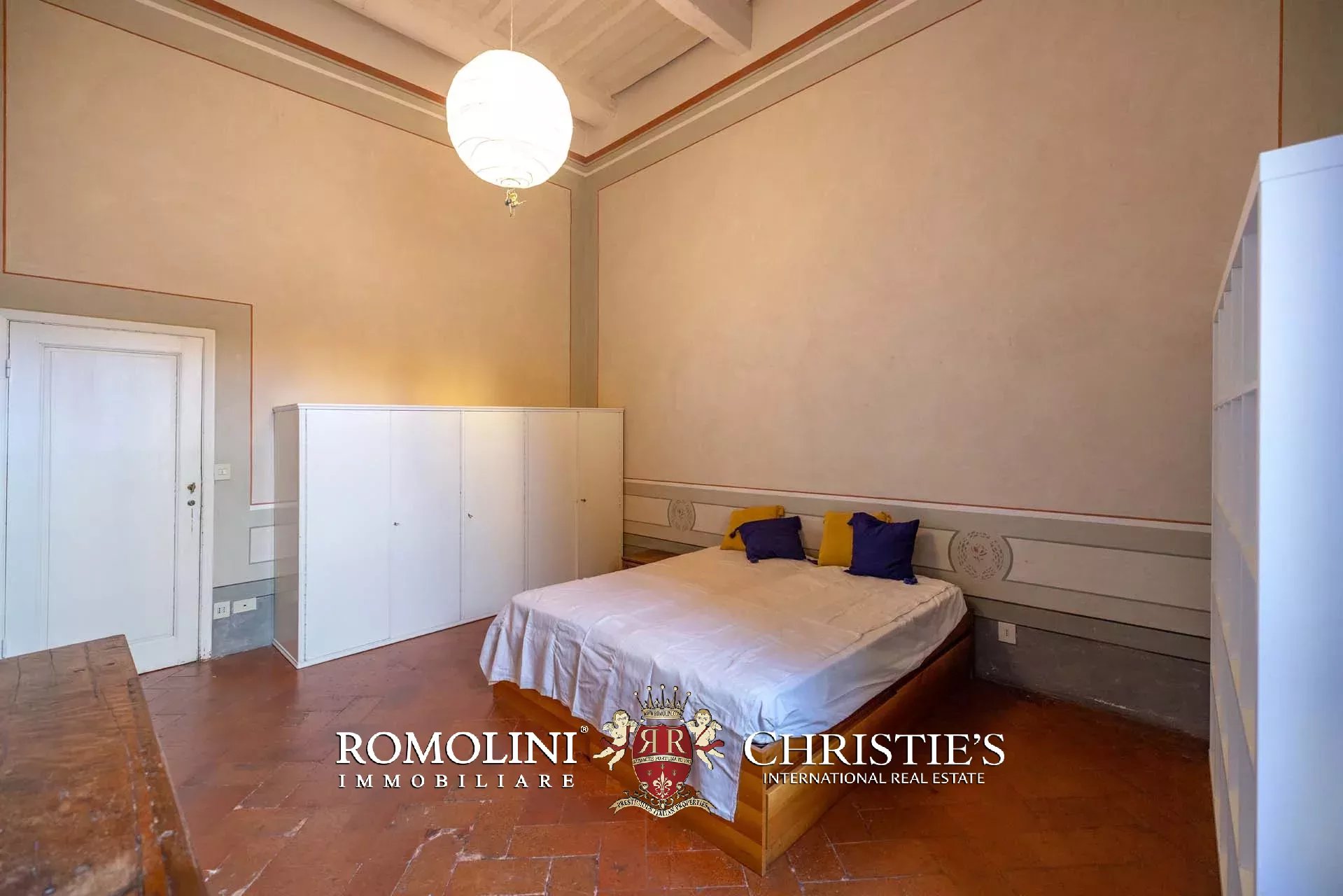 3 Bedroom Apartment/Flat's Image 19
