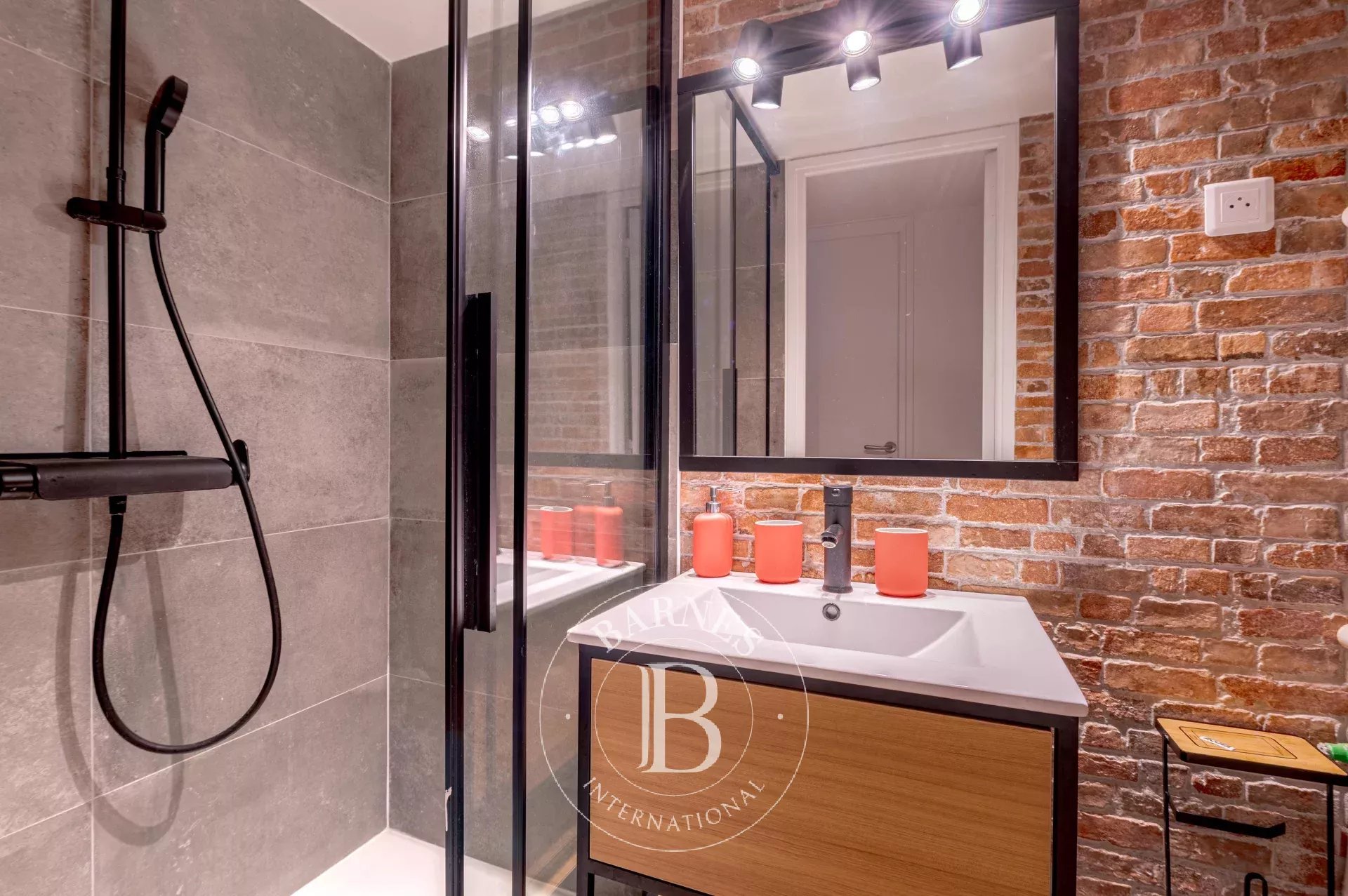 Ev Paris 14ème - picture 14