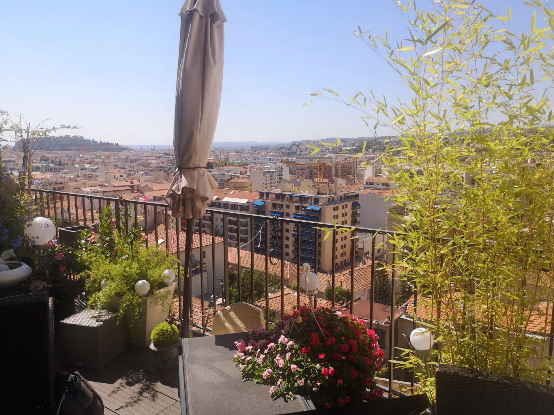 Agence immobilière de BEP LOGEMENT