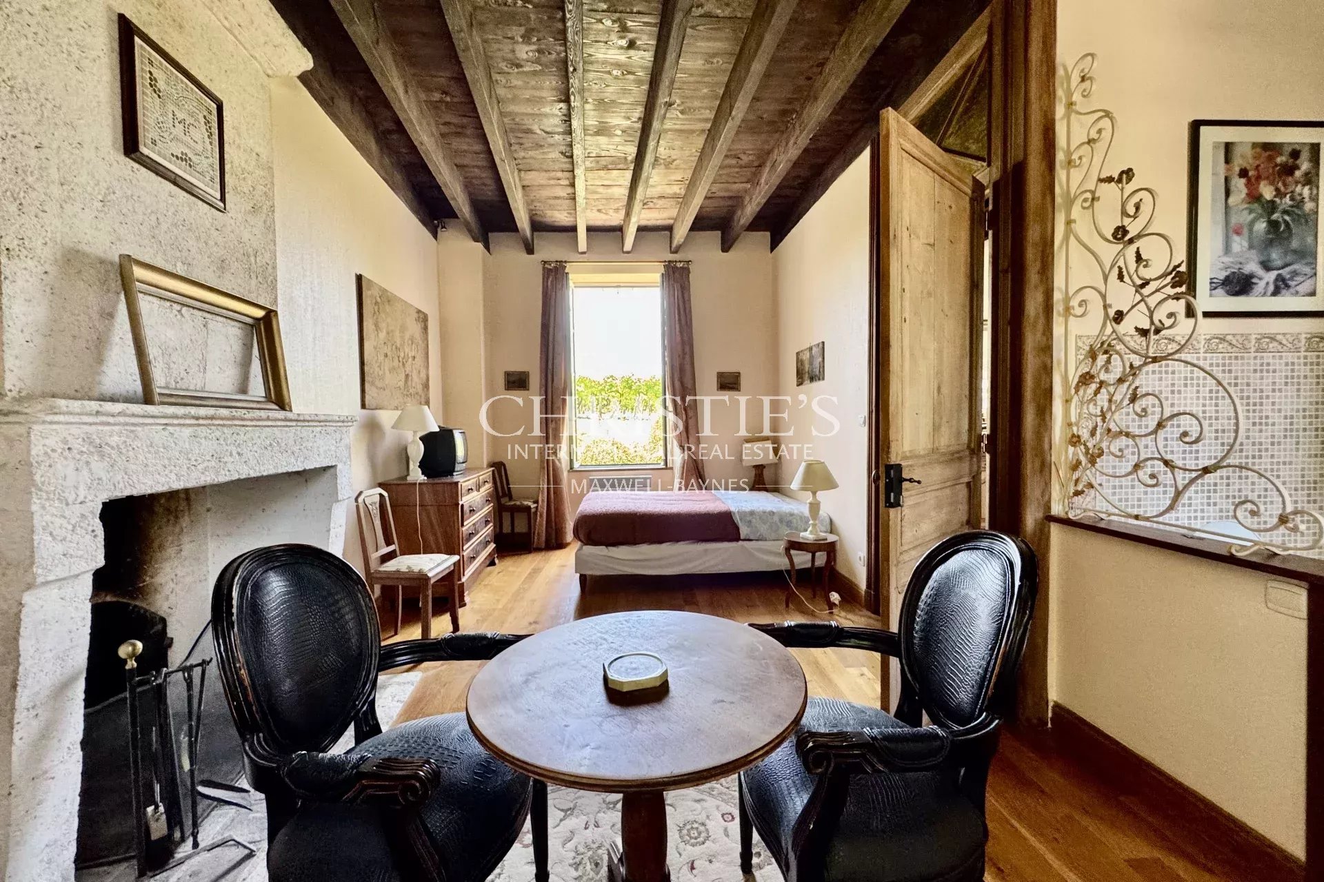 14 Bedroom Villa/Townhouse's Image 55