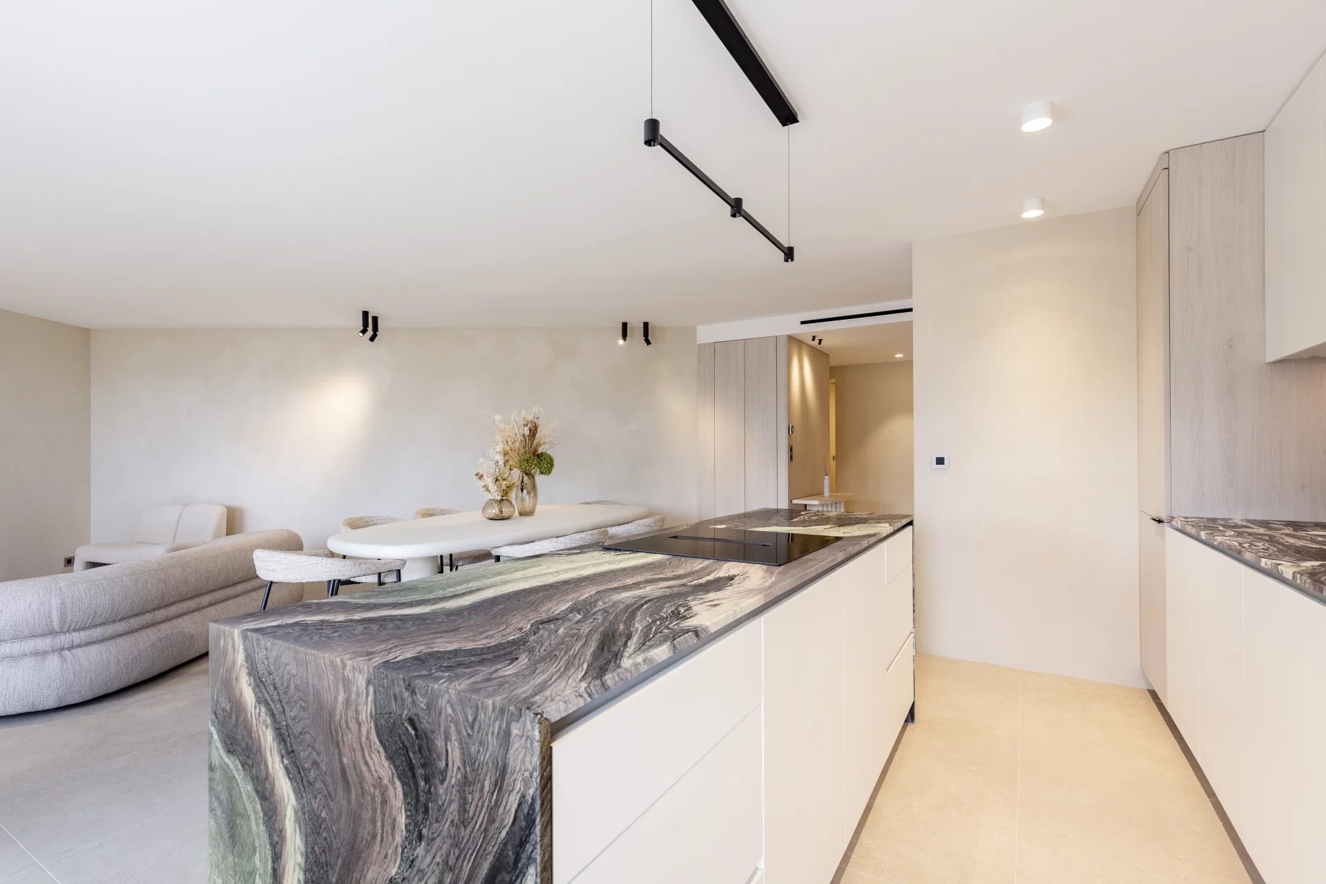 Image of Apartment - 3 Bedrooms - 3 Bathrooms for Sale in Alpes-Maritimes-Cannes-France, Image 4