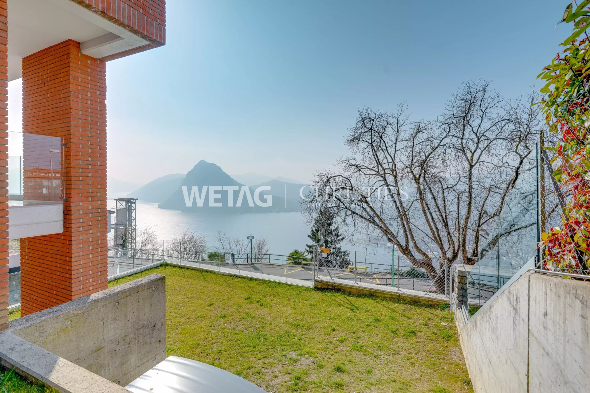 4 Bedroom Villa/Townhouse's Image 11