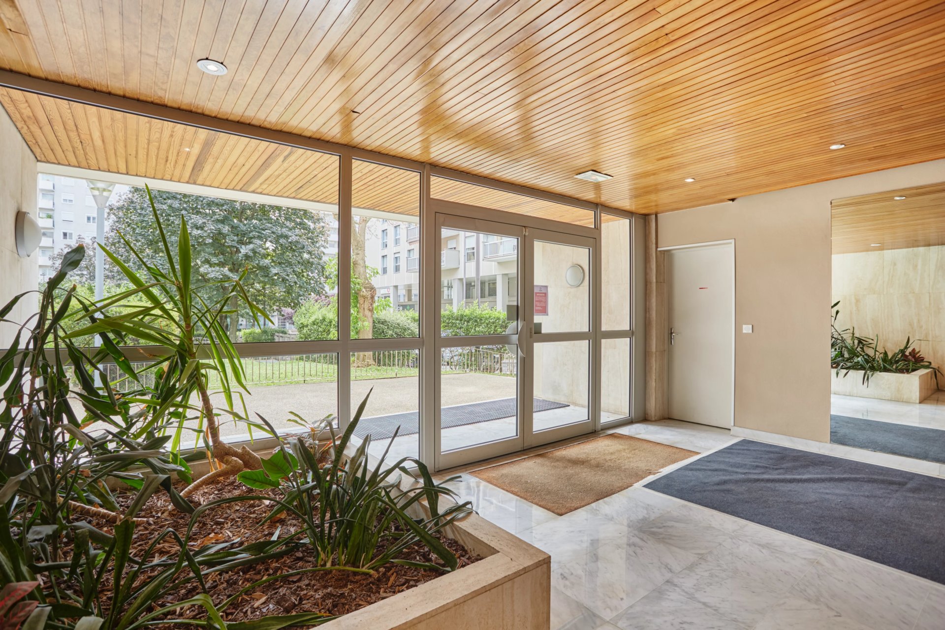 5 Bedroom Apartment/Flat's Image 18