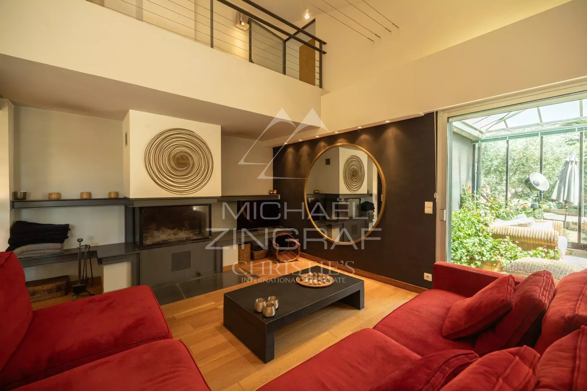 Property Slider Image