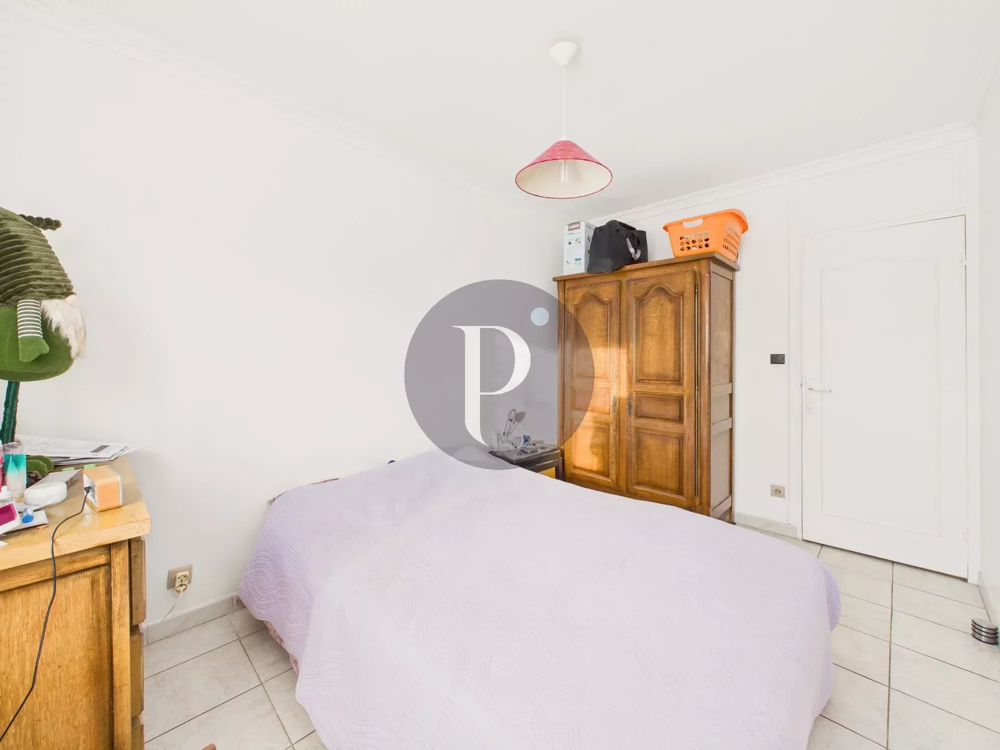 vente-maison-7-pieces-bretigny-sur-orge-86625297
