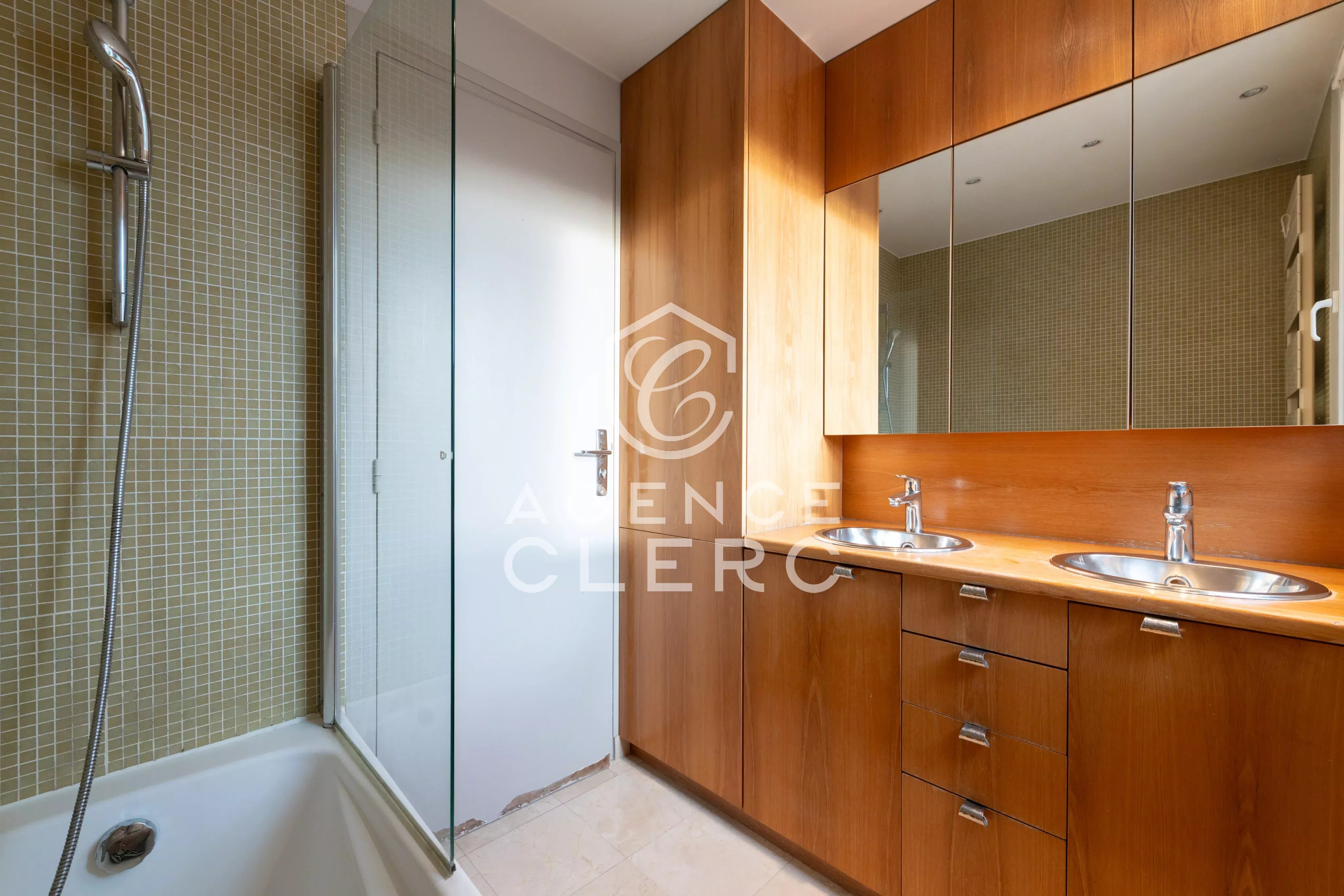 Sale Apartment Annecy