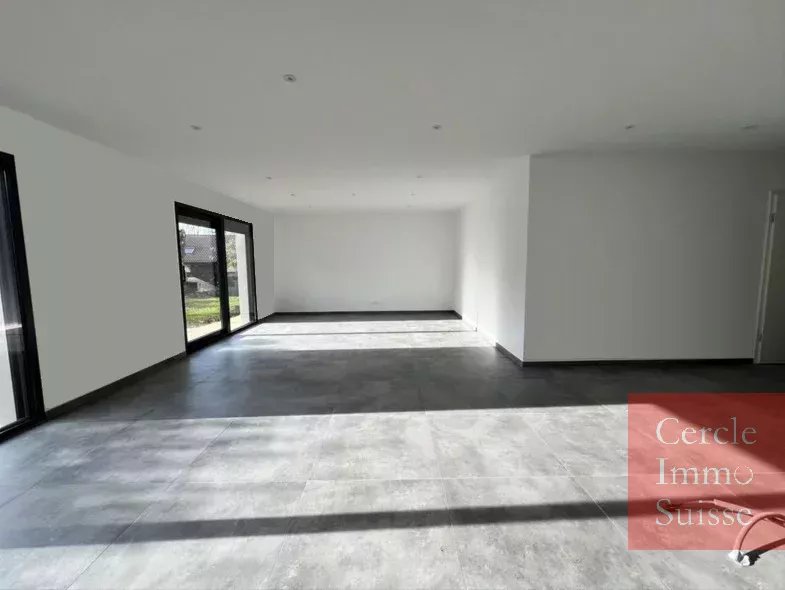 France: Superbe villa neuve haut de gamme de133 m2. - Photo 5