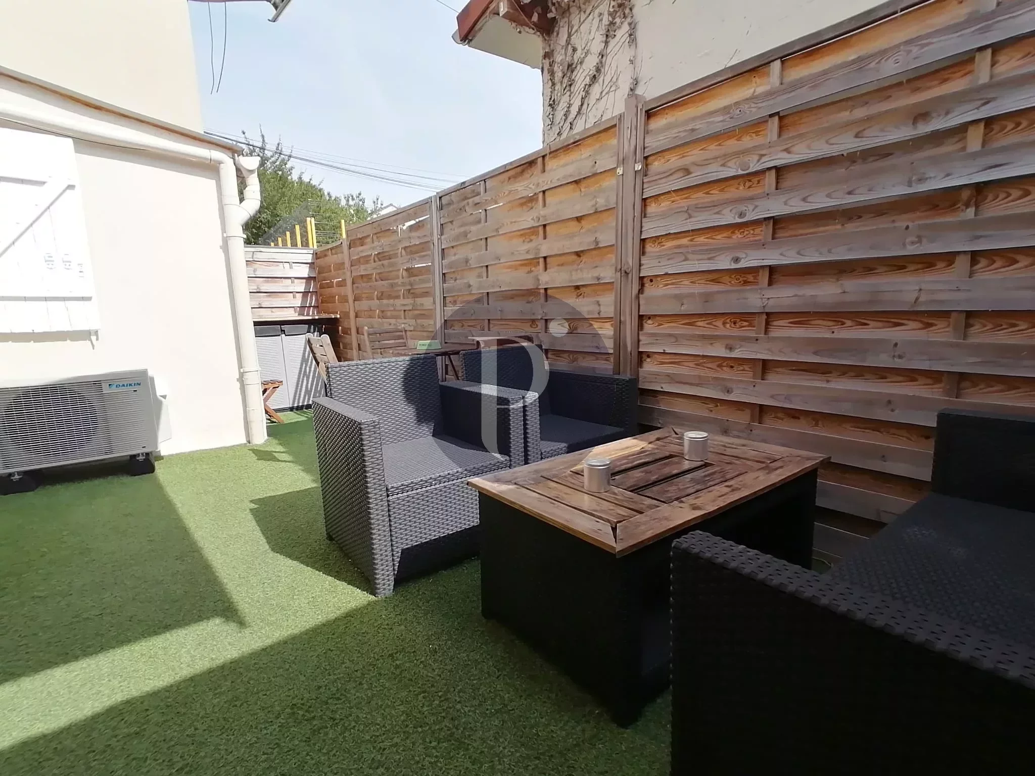 vente-appartement-2-pieces-antony-92-hauts-de-seine-86043879